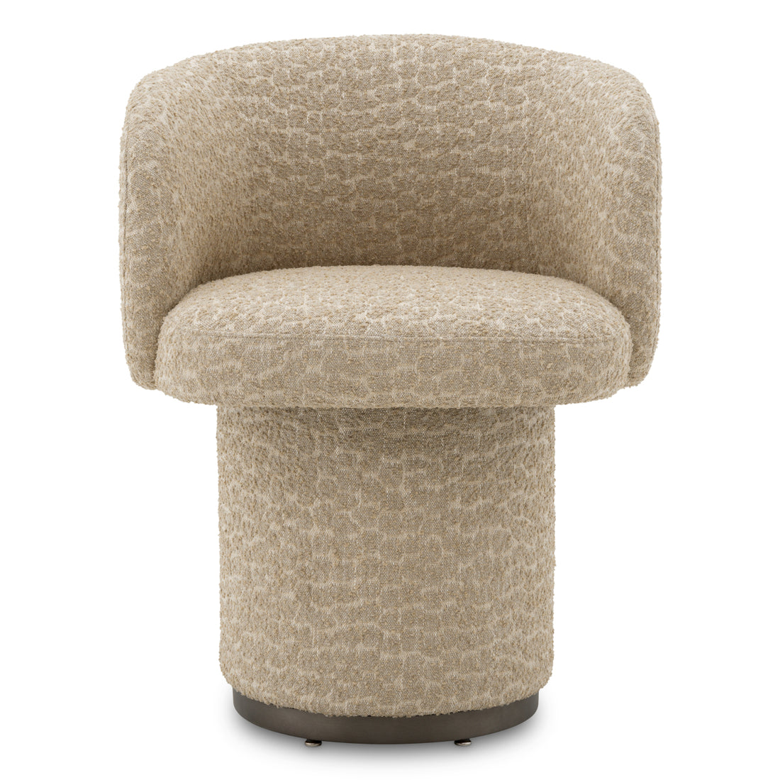 Dining Chair Marly