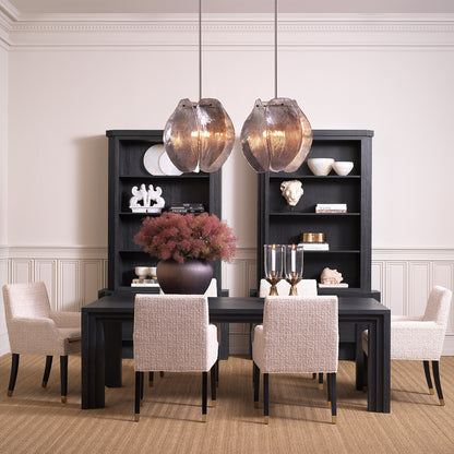 Chandelier Hibis