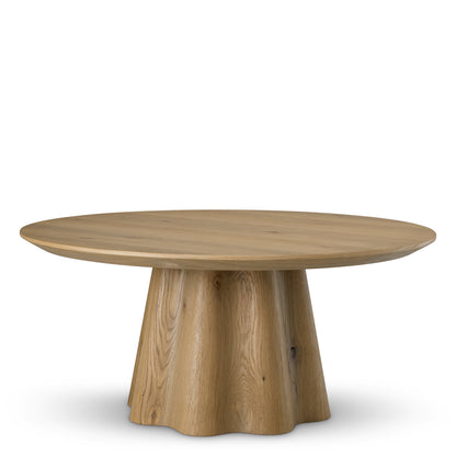 Coffee Table Papyrus