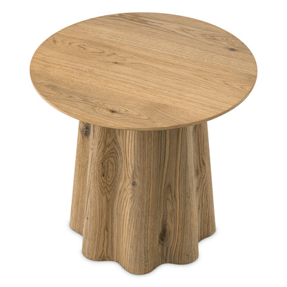 Side Table Papyrus