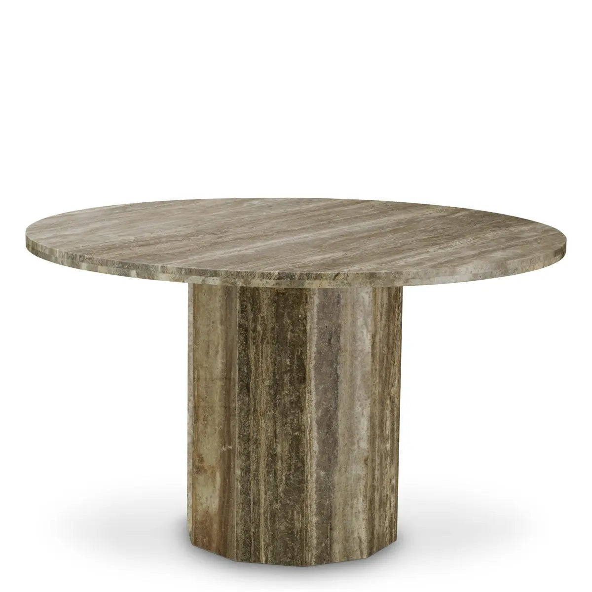 Dining Table Florence Eichholtz