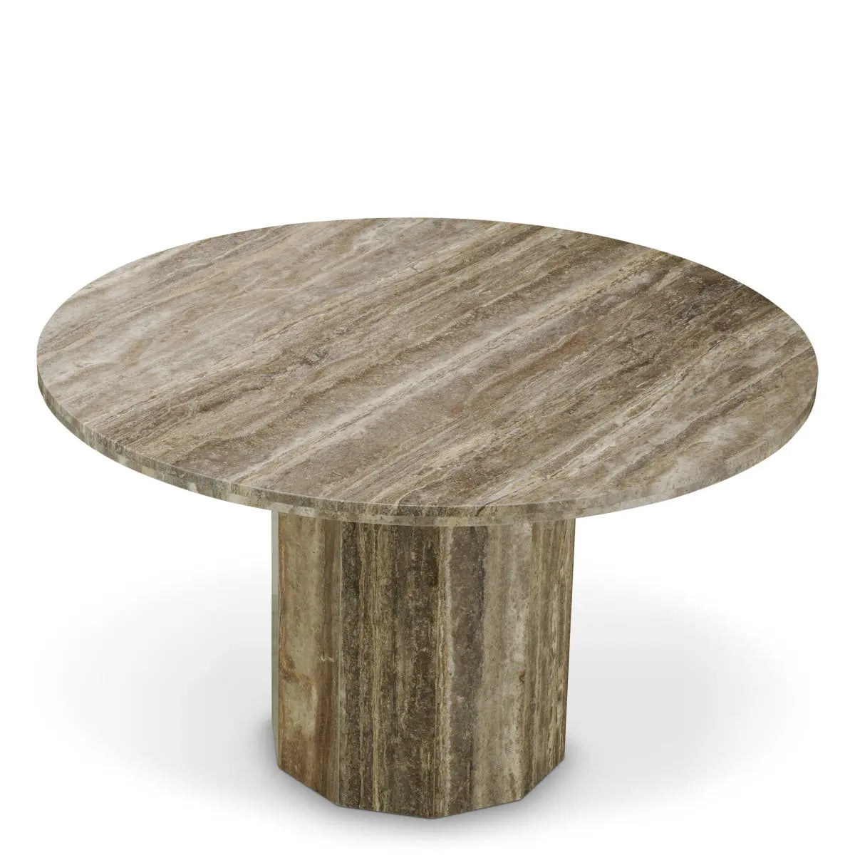 Dining Table Florence Eichholtz