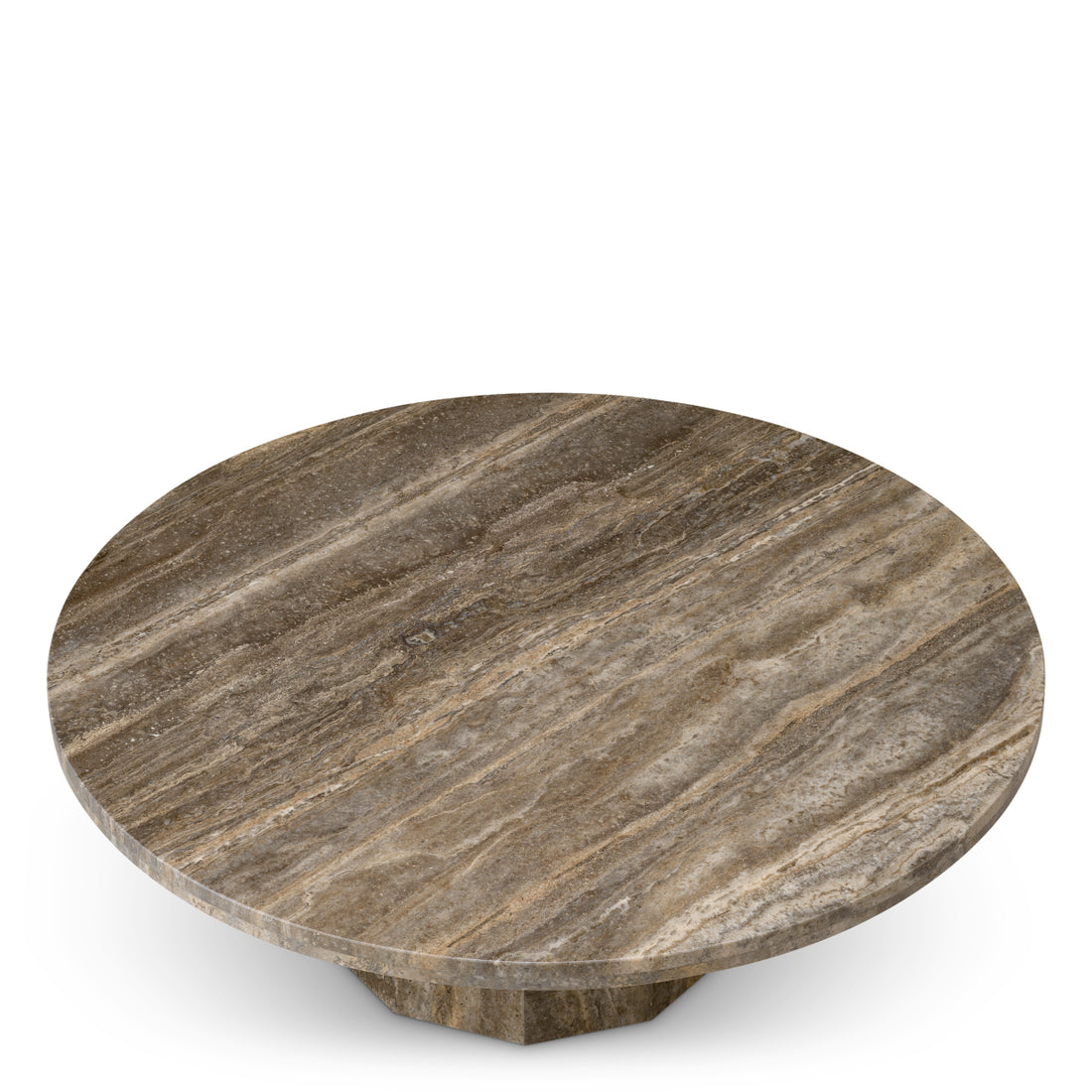 Coffee Table Florence