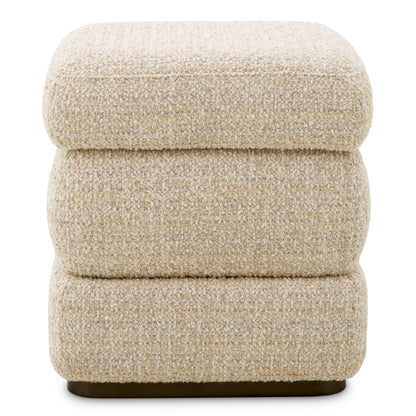 Stool Fifth