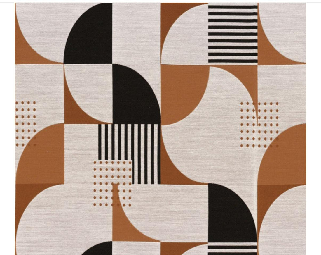 Cushion 50x50