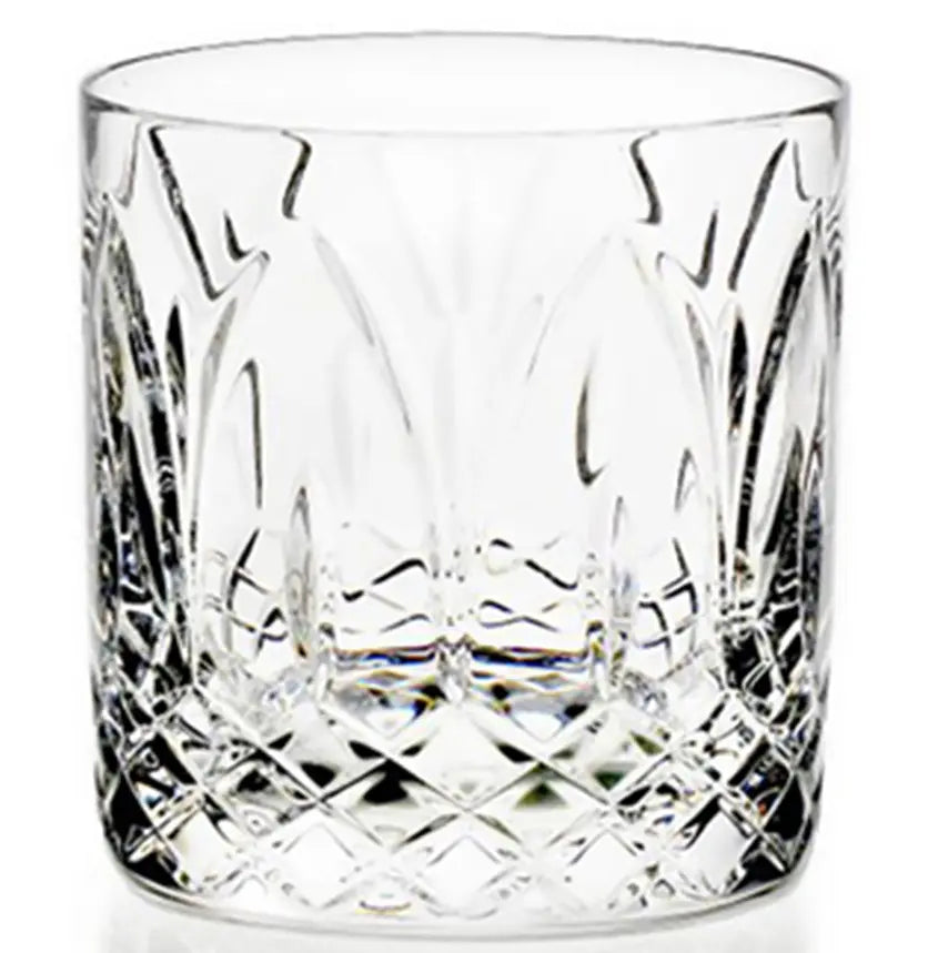 Vista Alegre Chartres low glass Old Fashion