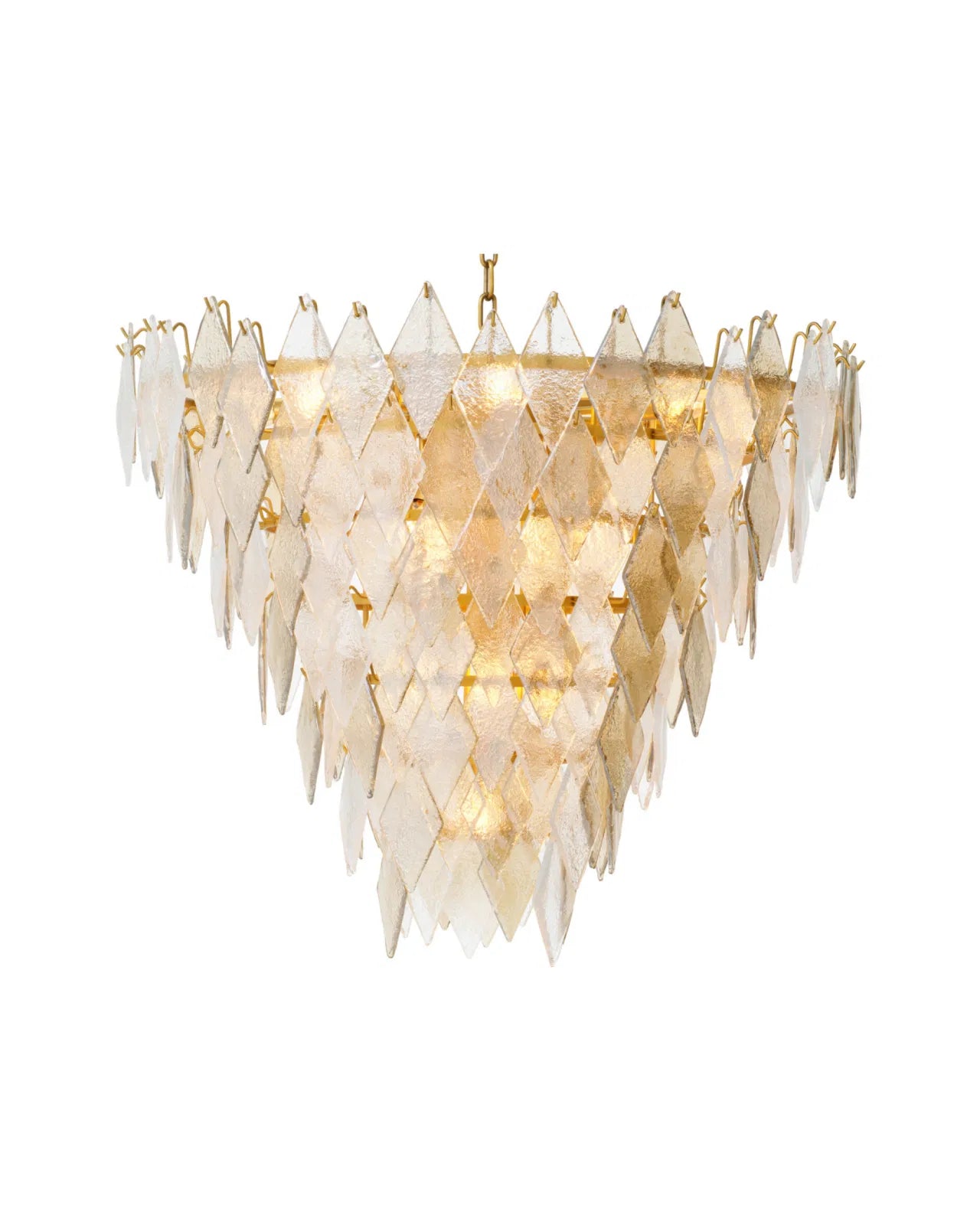 Products of the category Lighting