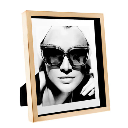 Picture Frame Mulholland XL Eichholtz