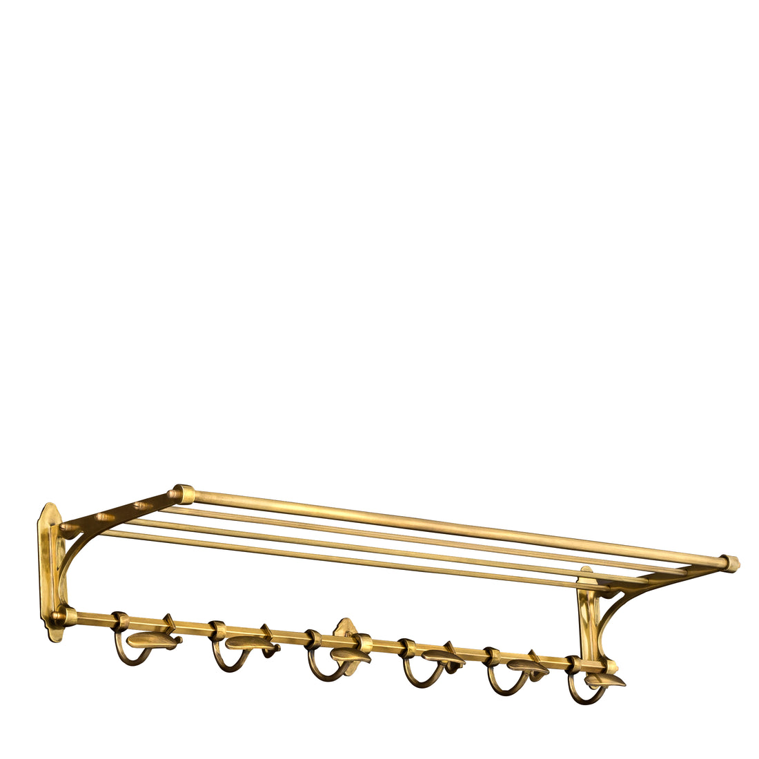 Coatrack Arini