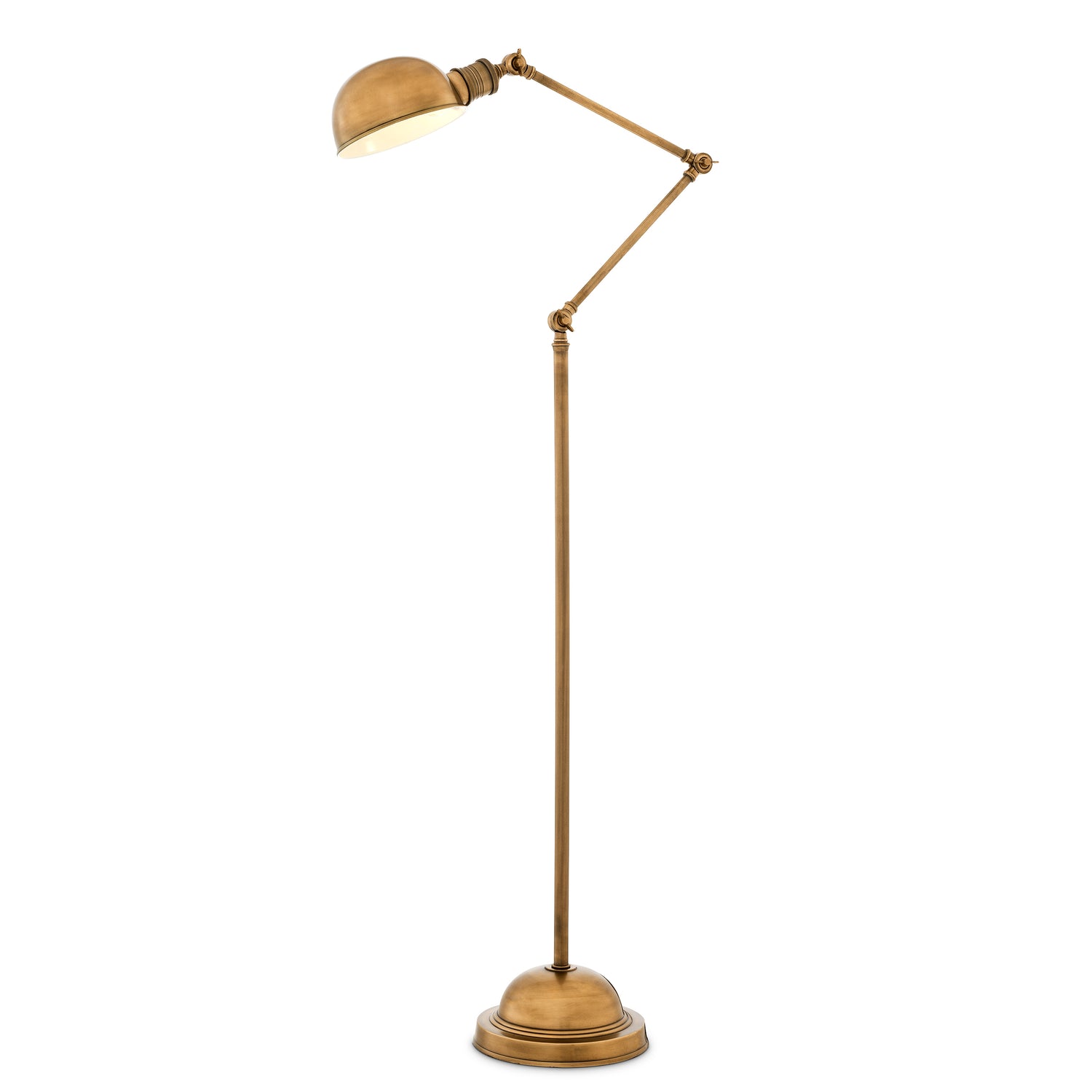 Floor Lamp Soho