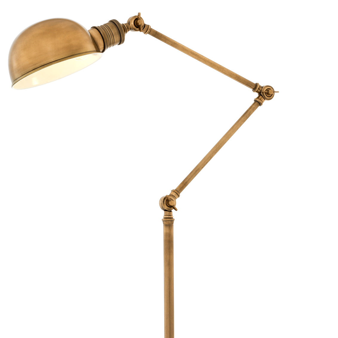 Floor Lamp Soho