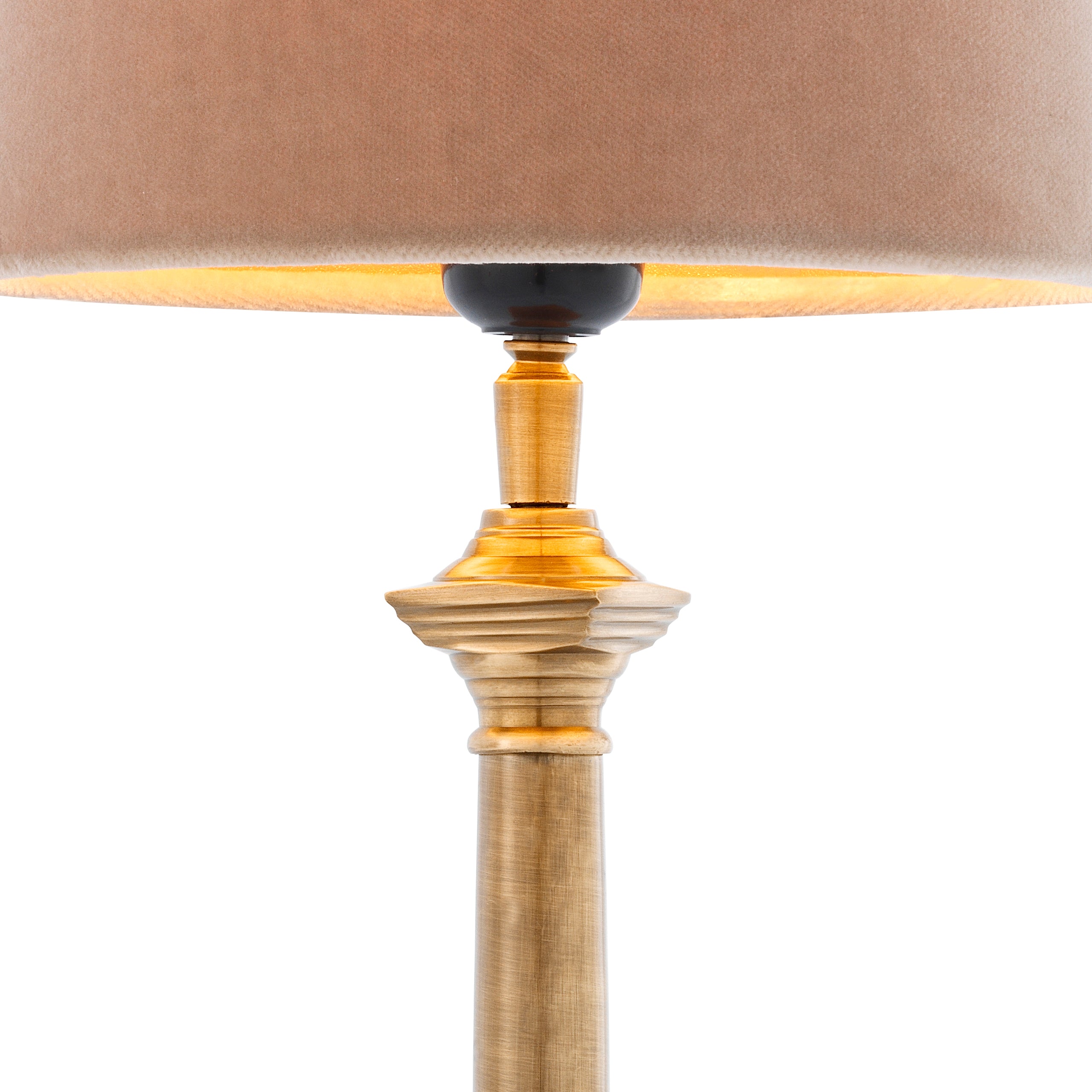 Table Lamp Cologne S