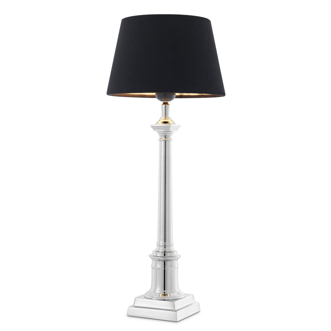 Table Lamp Cologne S