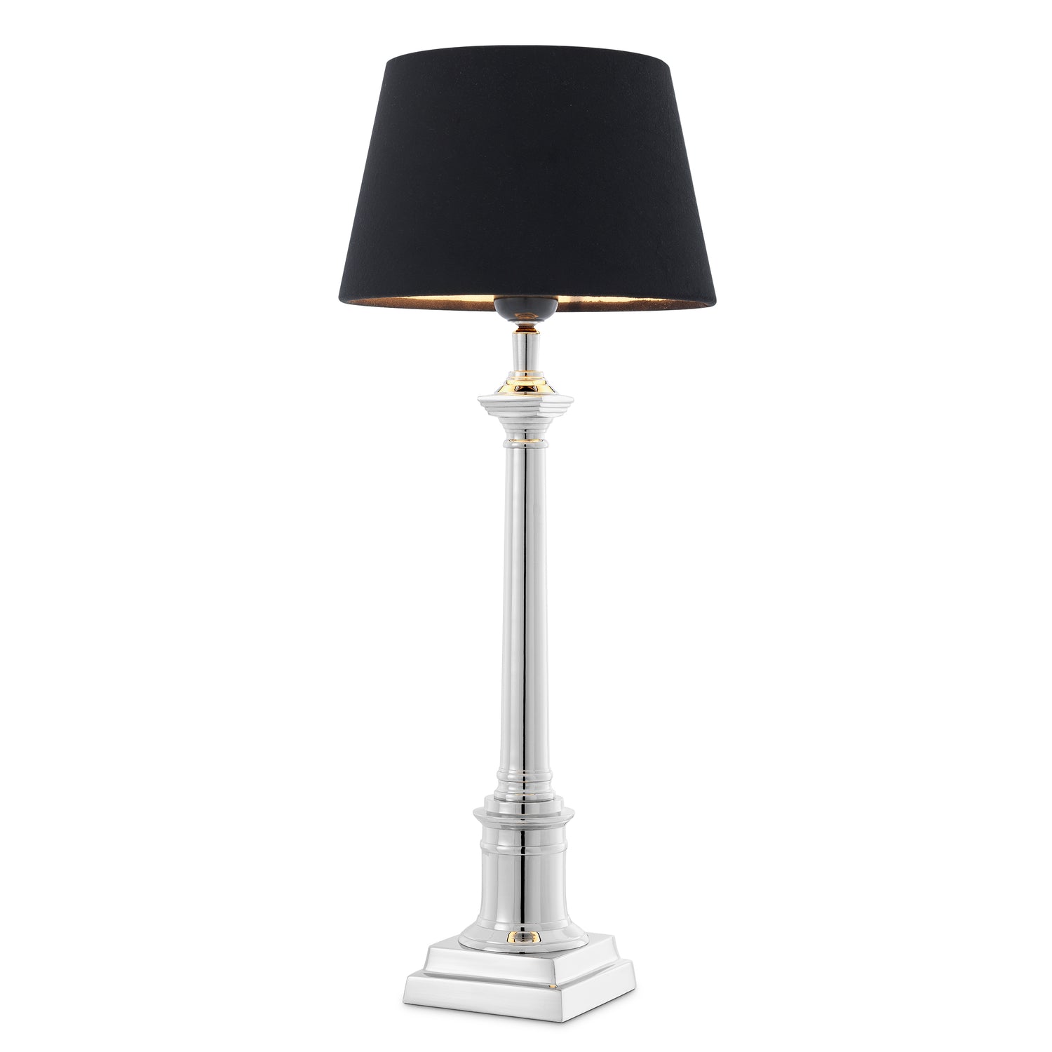 Table Lamp Cologne S