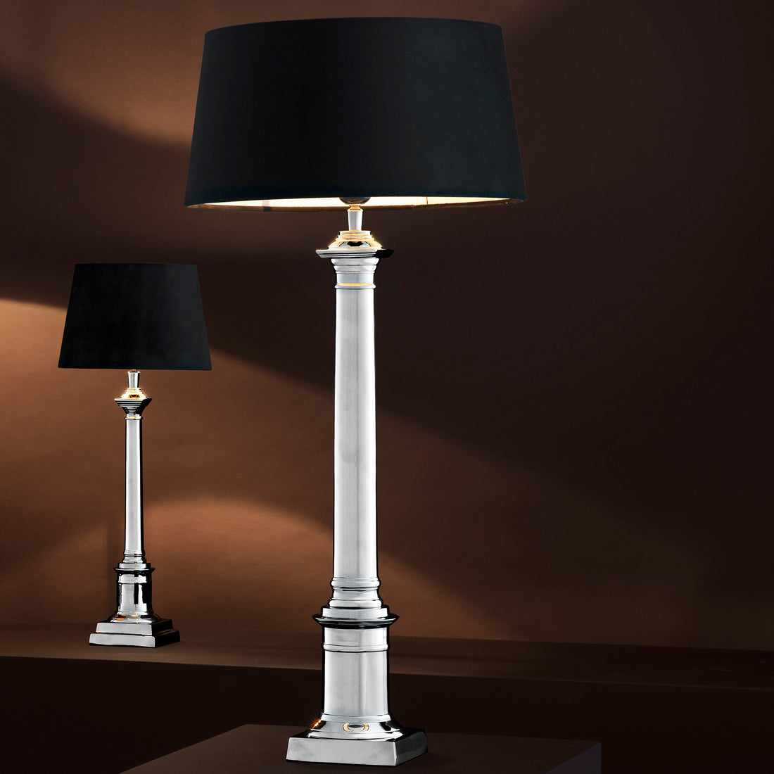 Table Lamp Cologne S