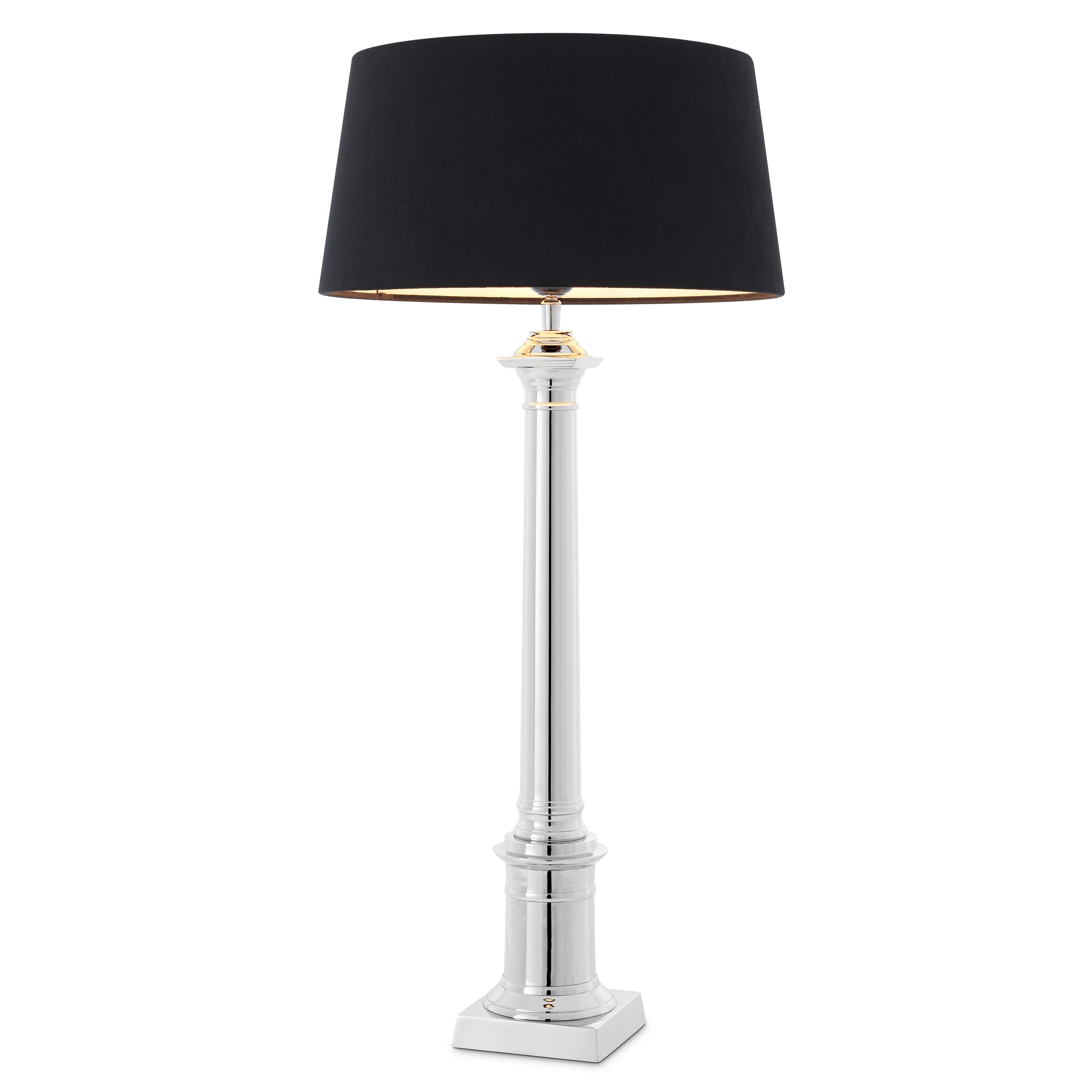 Table Lamp Cologne L