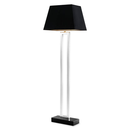 Floor Lamp Arlington