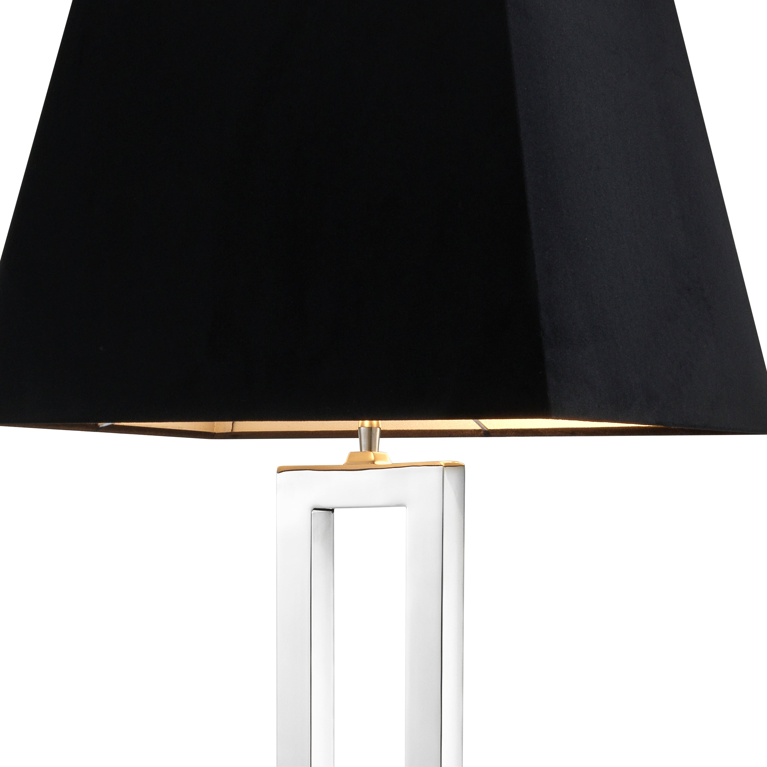 Floor Lamp Arlington