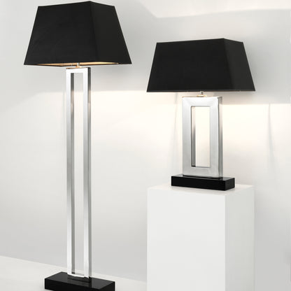 Table Lamp Arlington