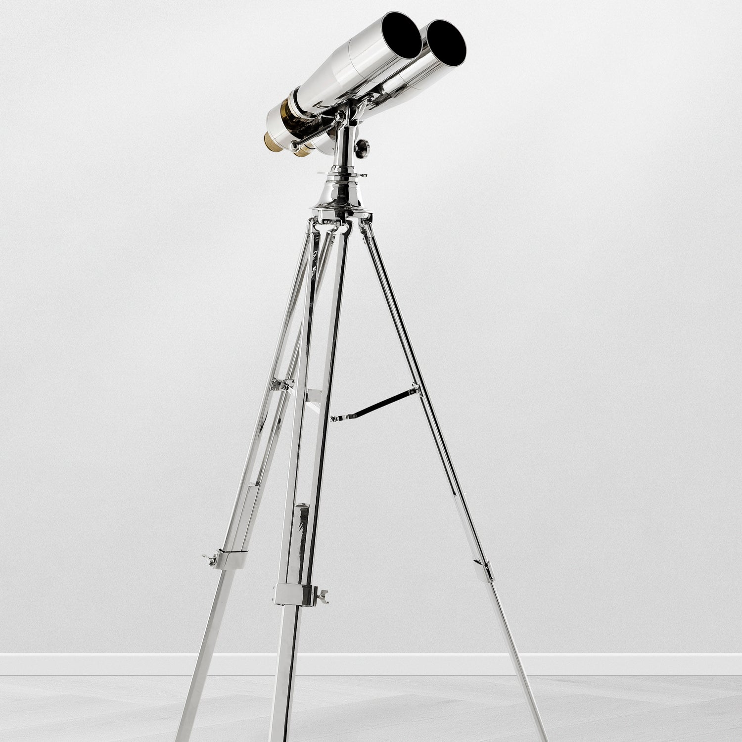 Telescopio Kentwell