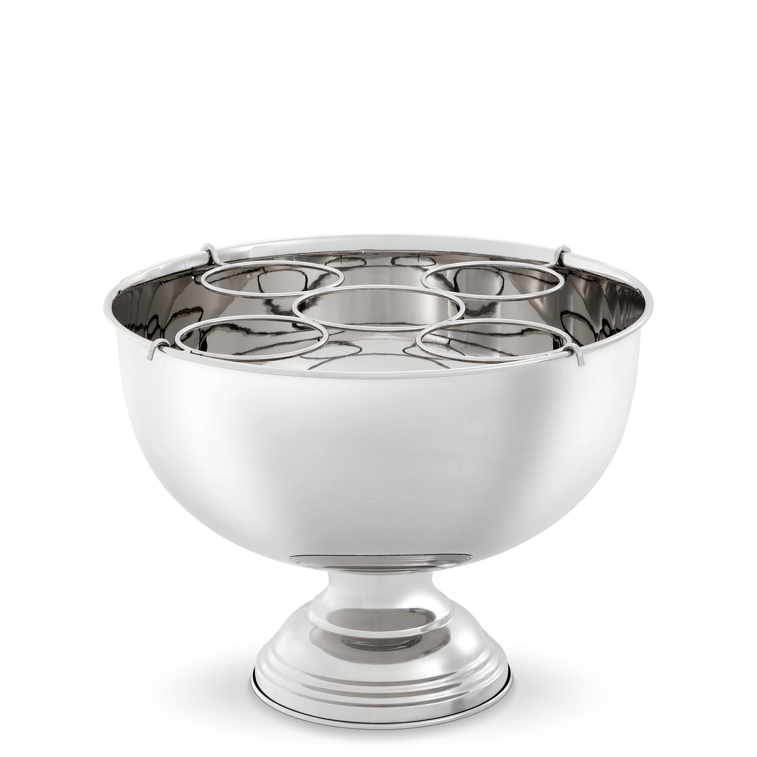 Champagne Urn Crespa