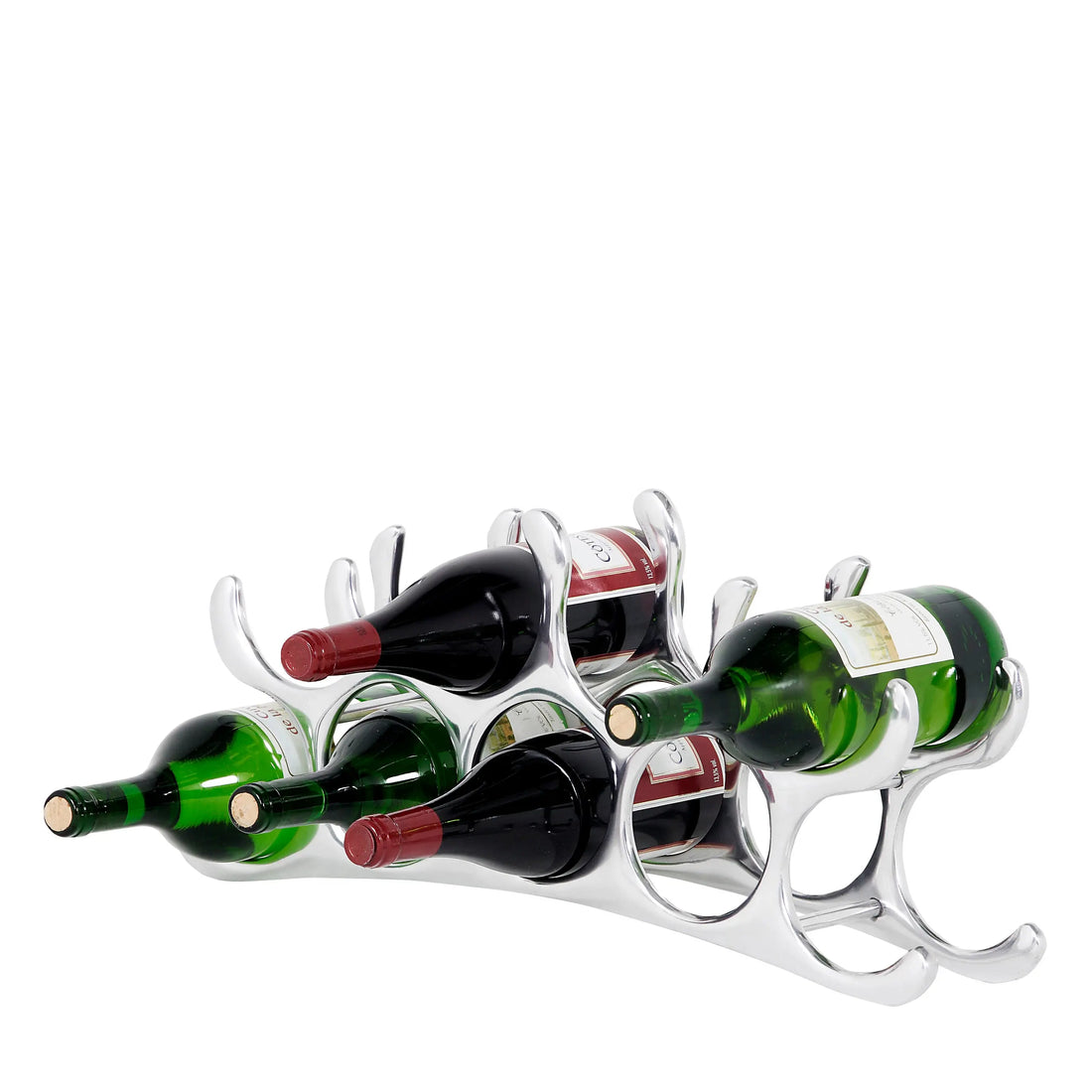Wine Rack Alboran M Eichholtz