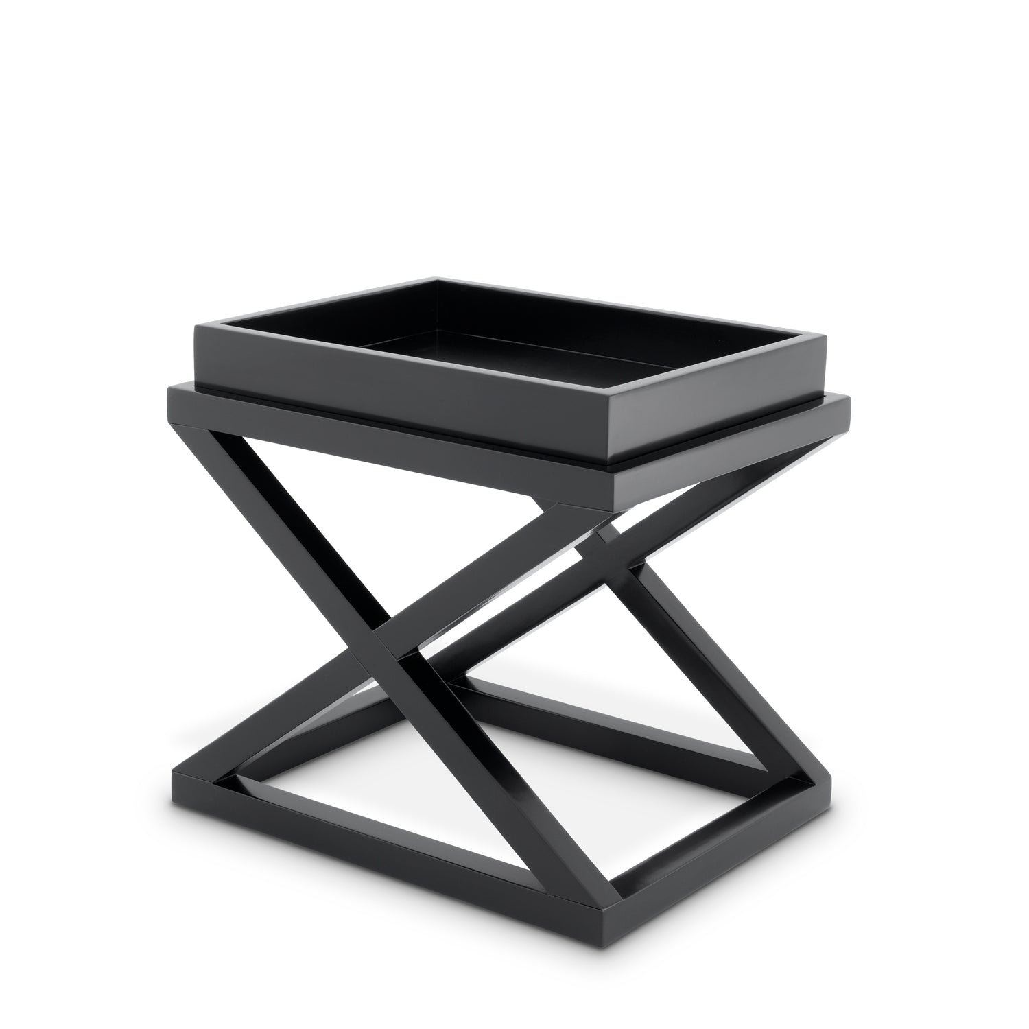 Side Table McArthur