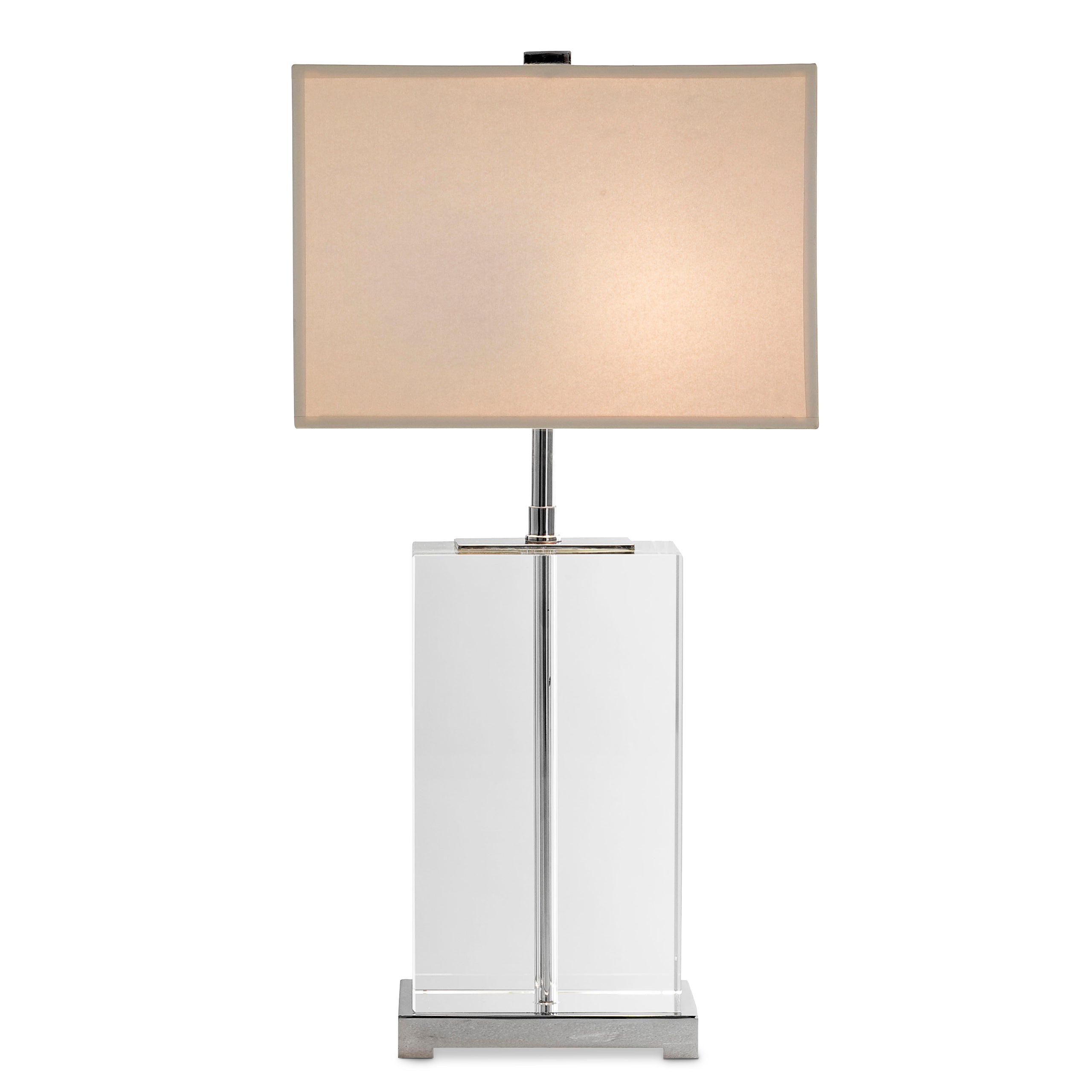 Table Lamp Bridgefield