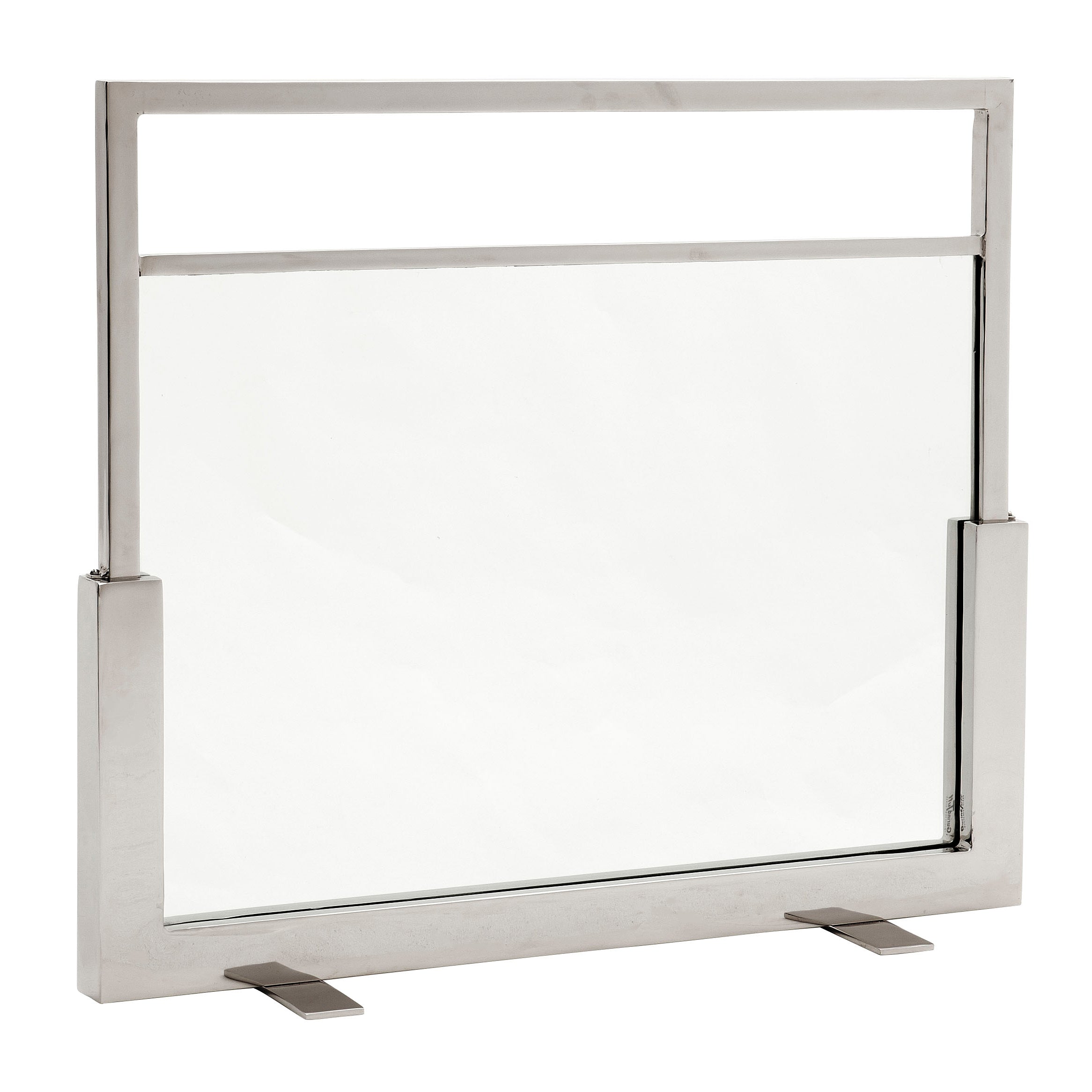 Fire Screen Ramor