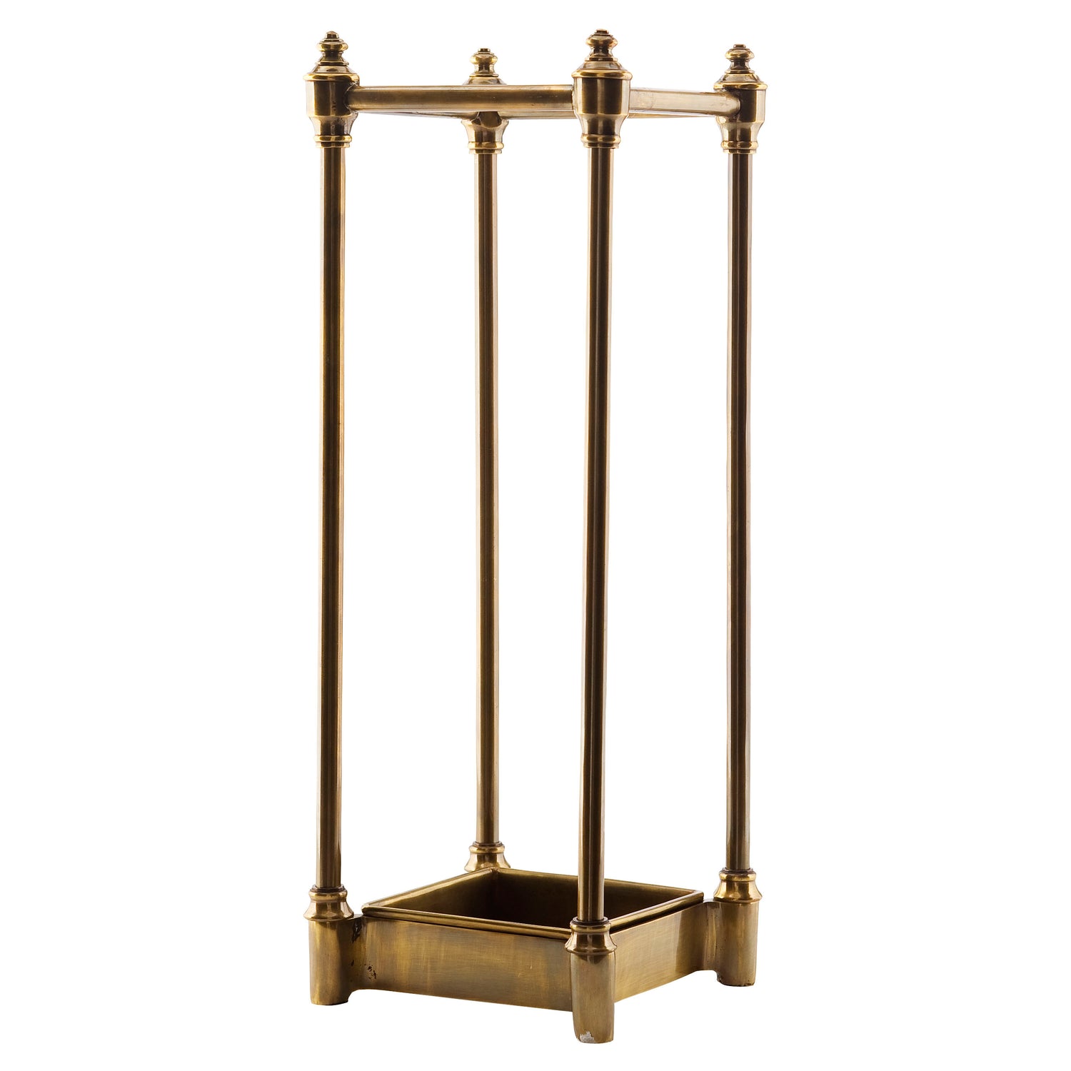 Umbrella Stand Armadale