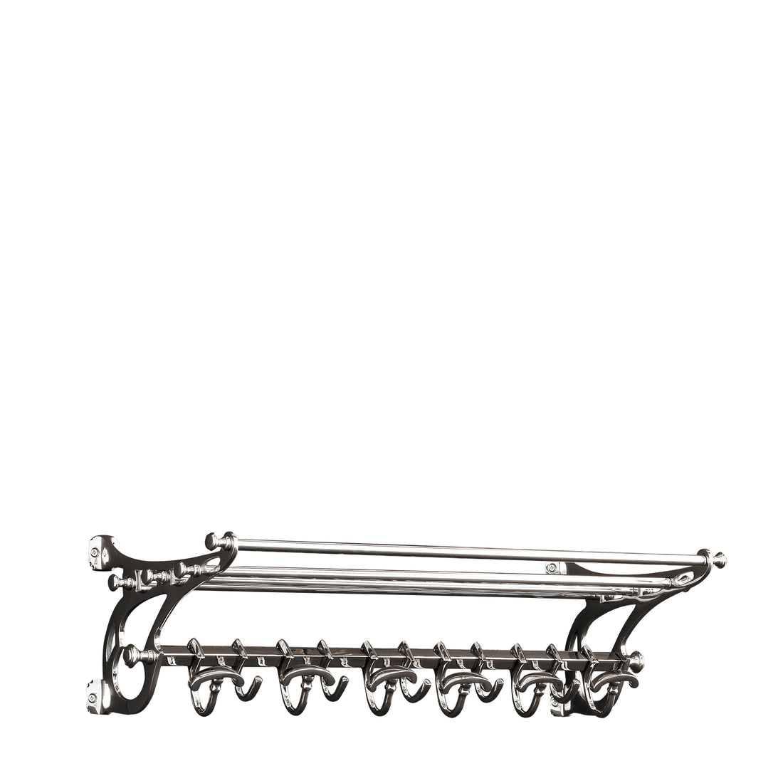 Coatrack Hudson 70 cm