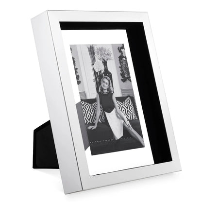Picture Frame Mulholland S Eichholtz