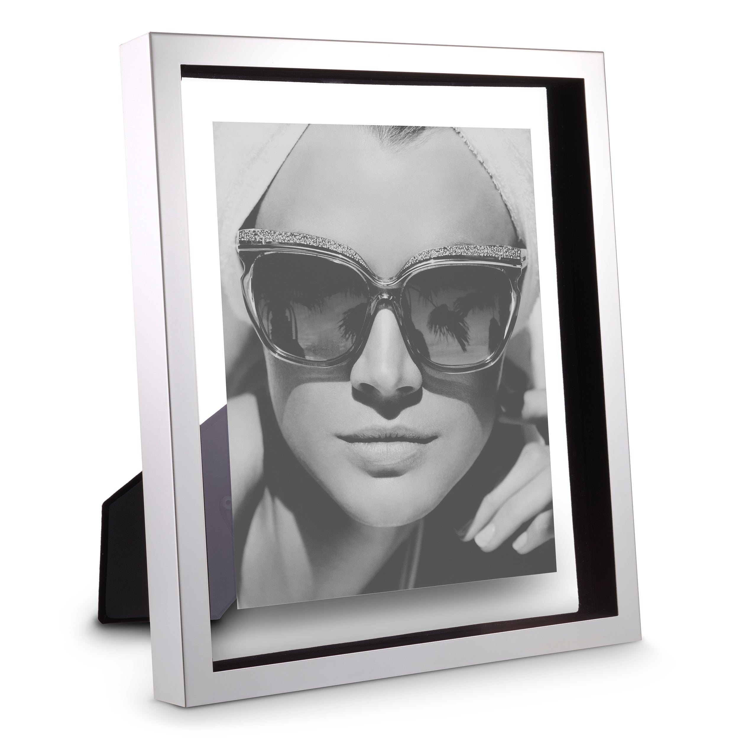 Picture Frame Mulholland XL