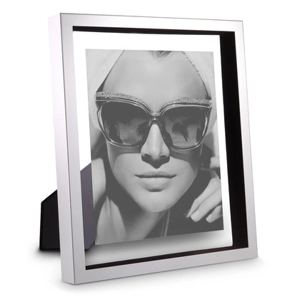 Picture Frame Mulholland XL Eichholtz