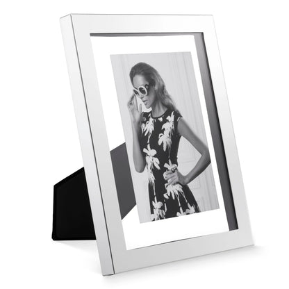 Picture Frame Brentwood S Eichholtz