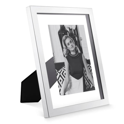 Picture Frame Brentwood L Eichholtz