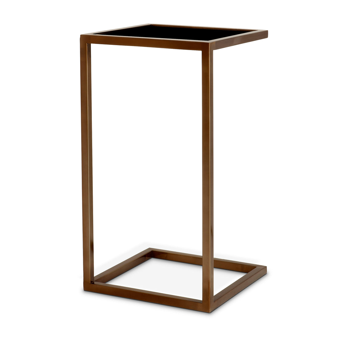 Side Table Galleria