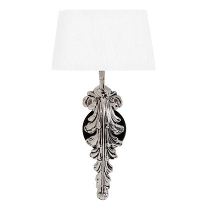 Wall Lamp Beau Site