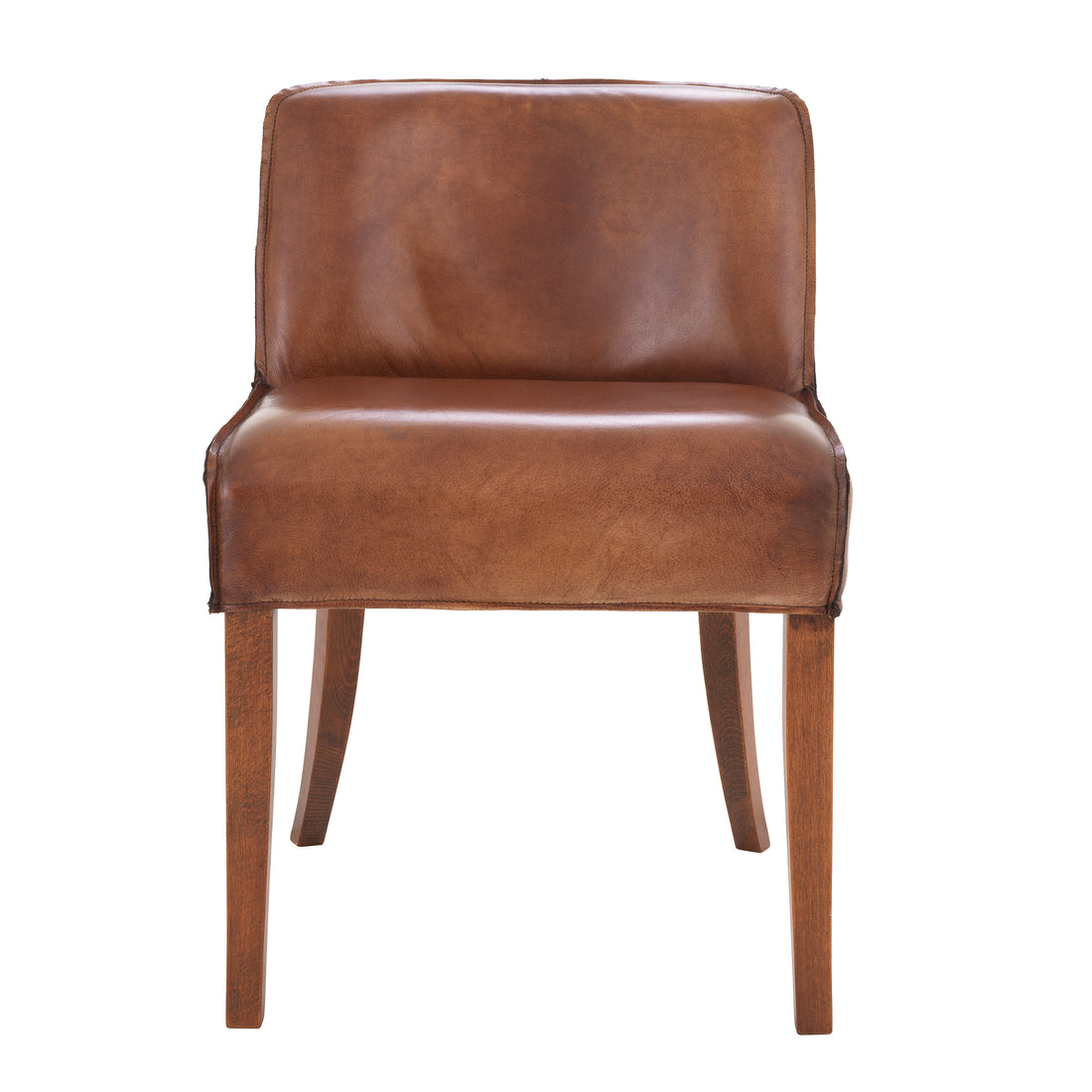 Dining Chair Barnes