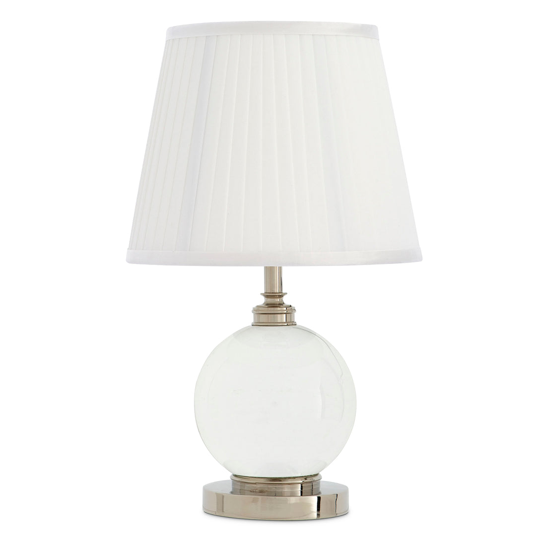 Table Lamp Octavia