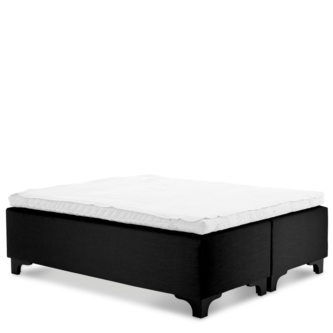 Mavona de juego de cama 180 x 210 cm