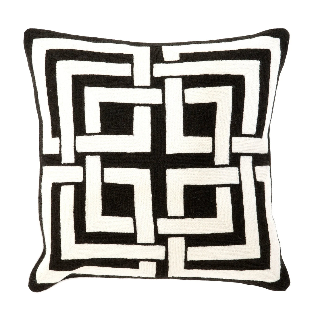 Cushion Blakes Eichholtz