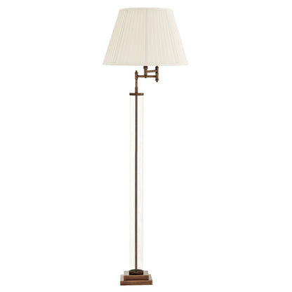 Floor Lamp Beaufort