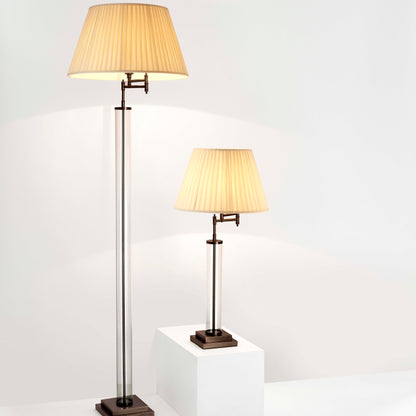 Floor Lamp Beaufort