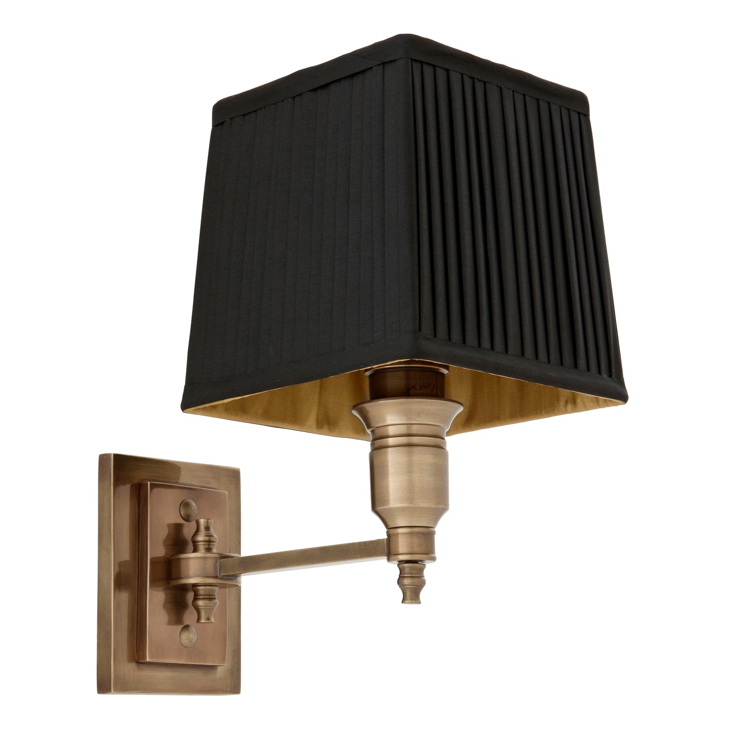 Wall Lamp Lexington Single