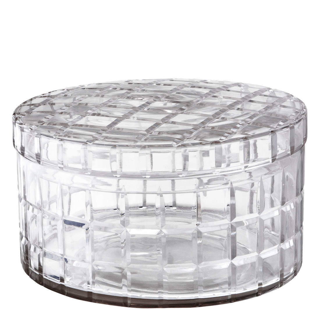 Caja rocabar l