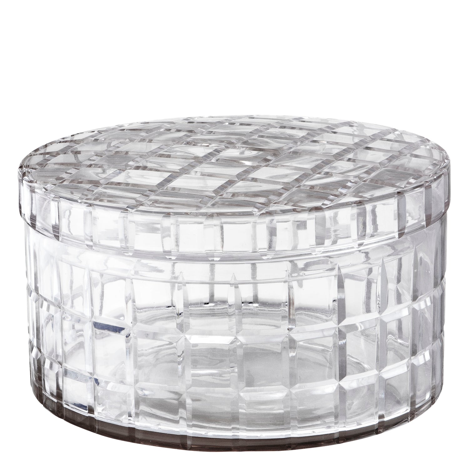 Caja rocabar l