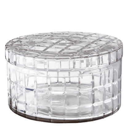 Caja rocabar l