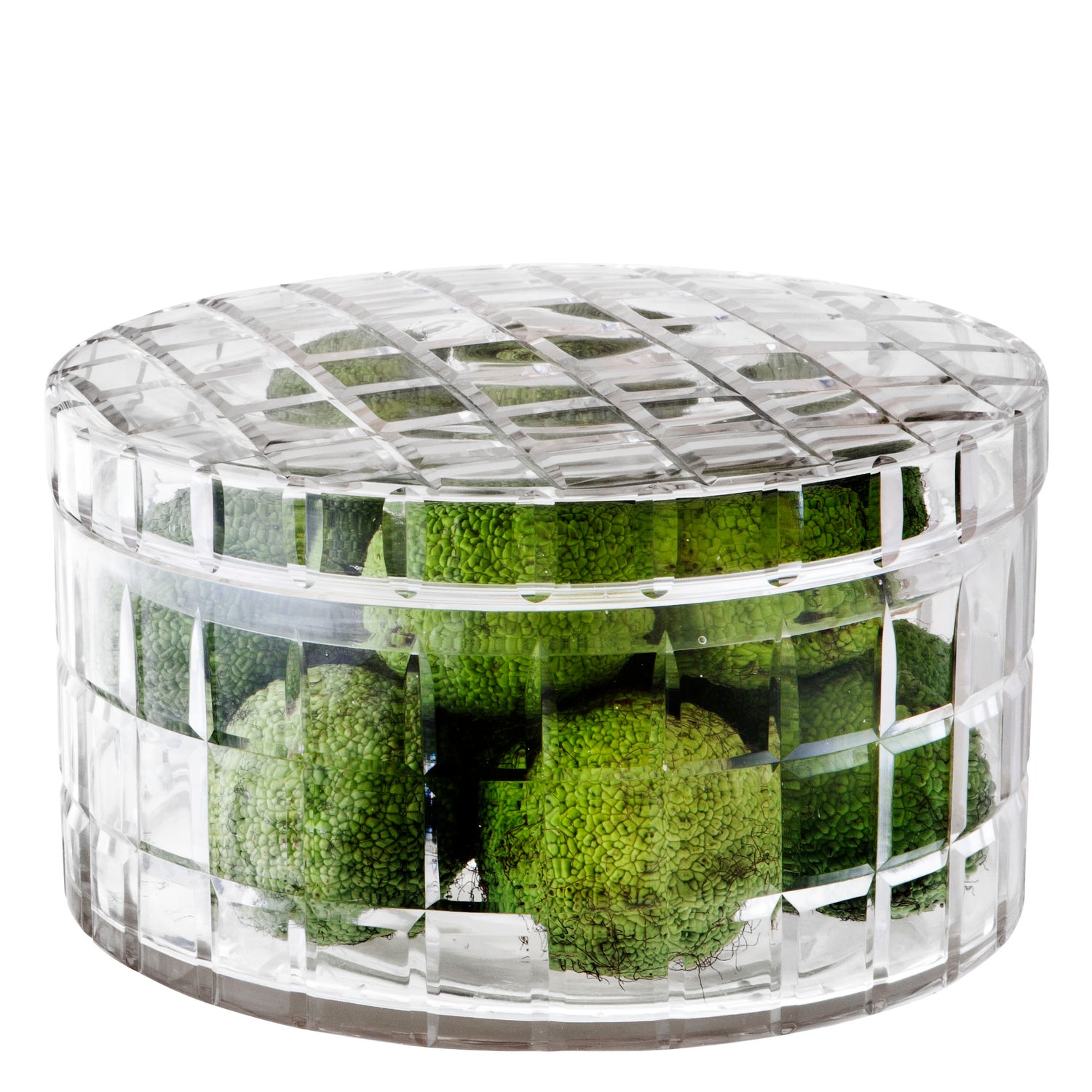 Caja rocabar l