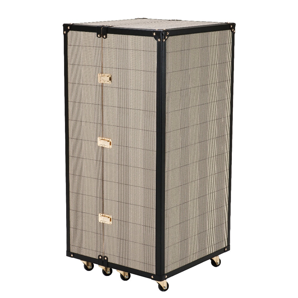 Gabinete de vinos martini bianco